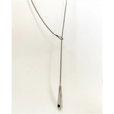 Цепь-галстук