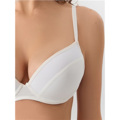 БЮСТГАЛЬТЕР ЖЕНСКИЙ 512365