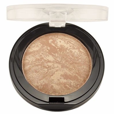Пудра Anastasia Beverly Hills Illuminator Poudre Eclat (запеченая) № 4 12 g