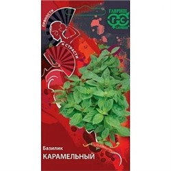 Семена Базилик Карамельный, арт.: 73567