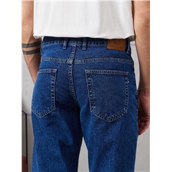 Мужские джинсы арт. 0972