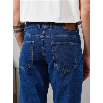 Мужские джинсы арт. 0972