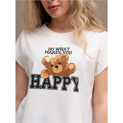 Женский костюм Мишель-5 КЖ-130 / зелёный