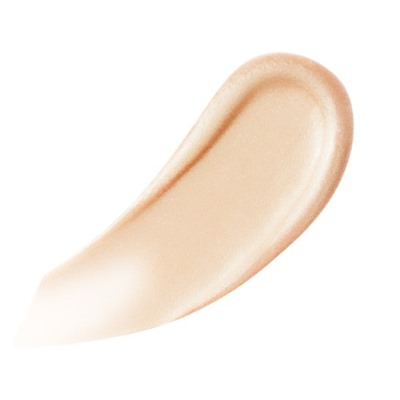 RELOUIS Флюид тональный Сияющий с эф.фильтра Glow Filter Fluid Foundation тон:01 Light Beige