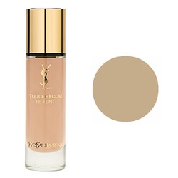 Тональный крем YSL Touche Eclat Le Teint Foundation № 6 30 ml