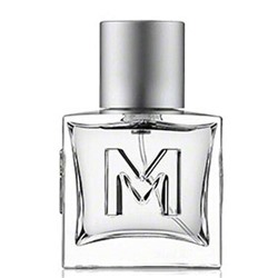 MEXX SIMPLY men 50ml edt