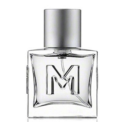 MEXX SIMPLY men 50ml edt