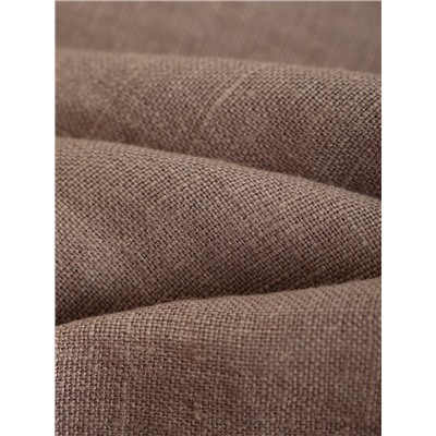 Полотенце SL HOME Coniferous 40×66+/-3 см, лен 100%, 190 г/м²
