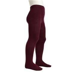 Колготки детские, Omsa, 11C01-2 гладь оптом