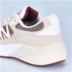Кроссовки New Balance 990 арт 5993