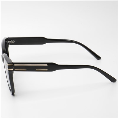 Солнцезащитные очки Fiore 7526 c1 (поляризационные)