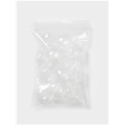 Набор кулинарных пипеток для соуса «Звезда», 12 шт., 2.5×1.5×5 см