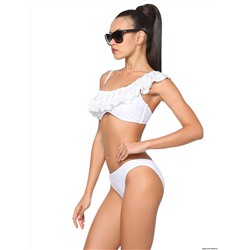 Купальник женский WBP 101702 LG Kristina