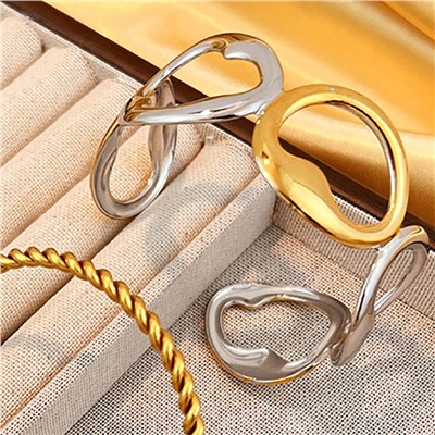 Браслет арт. 42 0396 (id 289996)