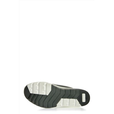 Ботинки женские PATROL