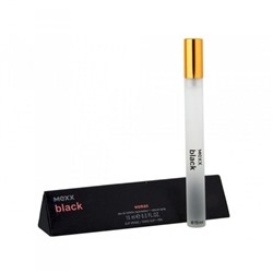 Mexx Black Woman edt 15 ml