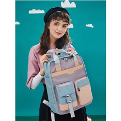 Рюкзак BL-A9607/2