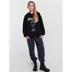 БРЮКИ ДЛЯ ДЕВОЧЕК 187770