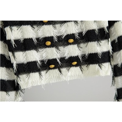 Butterfly Свитер  женский     1200511354A