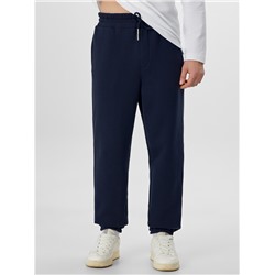 БРЮКИ МУЖСКИЕ 181262-1