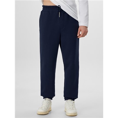 БРЮКИ МУЖСКИЕ 181262-1