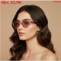 🔥НОВАЯ КОЛЛЕКЦИЯ 🕶Очки с женские 👓
💐Летнего Сезона 2026🔥
✅Качество Премиум Класс !