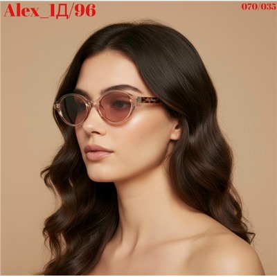 🔥НОВАЯ КОЛЛЕКЦИЯ 🕶Очки с женские 👓
💐Летнего Сезона 2026🔥
✅Качество Премиум Класс !