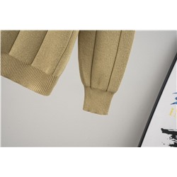 Butterfly Костюм-тройка женский  2507271445