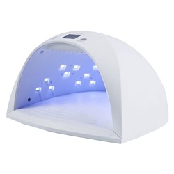 Светодиодная лампа UV/LED Nail Lamp 3 Plus 60 Watt