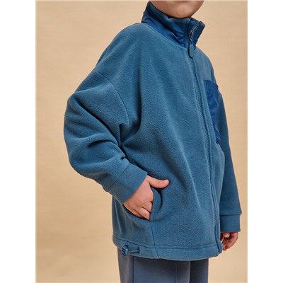 Куртка для мальчиков