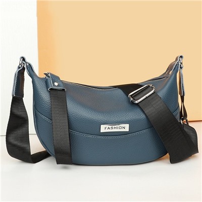 Bags Сумка женская / кожа / 03242