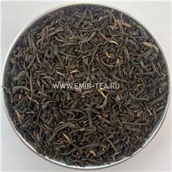 Люй Мао Фен (код 1049)