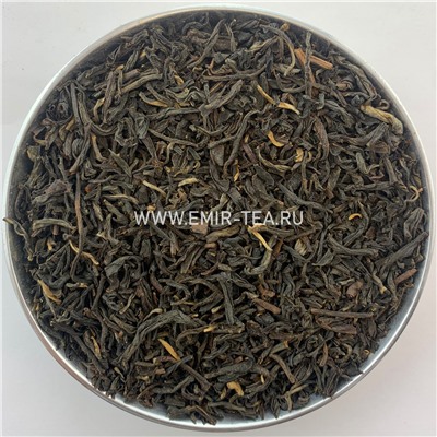 Люй Мао Фен (код 1049)