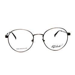 Оправа - Eye Look D004 c1