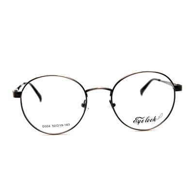 Оправа - Eye Look D004 c1