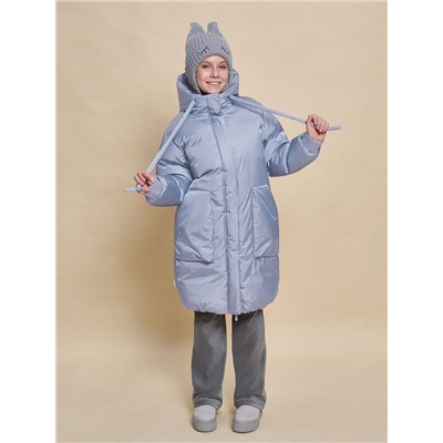 Пальто для девочек