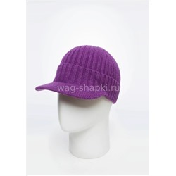 Бейсболка Женская Топ453