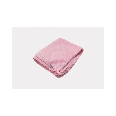 ПОЛОТЕНЦЕ AQUAMAGIC LASKA TOWEL