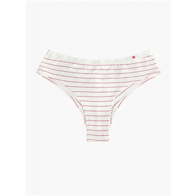 Женские Трусы