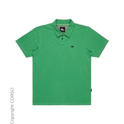 H Poloshirt