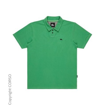 H Poloshirt