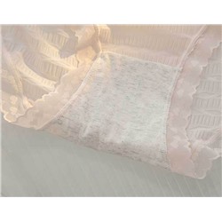 Трусики кружево A29637180