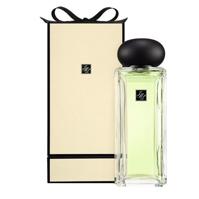 JМ Jade LeapTea еdс 75 ml