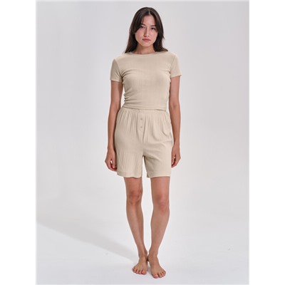 Футболка женская