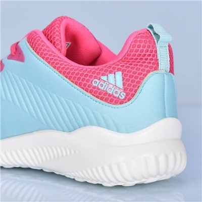 Кроссовки Adidas Alphabounce арт 5483