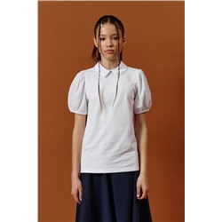 Джемпер для девочек