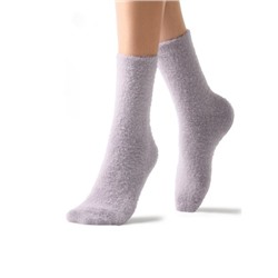 Носки женские согревающие, Omsa, Comfort 350 оптом