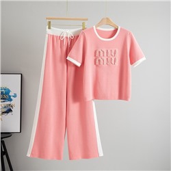 Butterfly Костюм женский    2504061288A