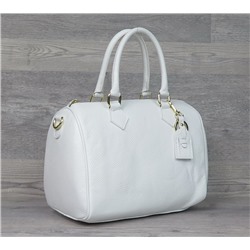 BARBERINI'S Арт # 22546