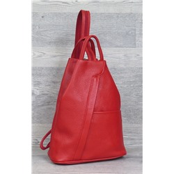 BARBERINI'S Арт # 22082